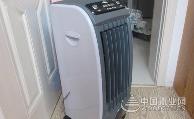 空调扇好不好？空调扇什么牌子好？