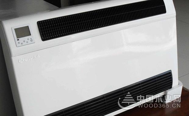 家用水冷空调优点和价格介绍
