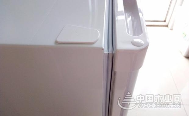 冰箱密封条有何作用？冰箱密封条不严怎么办？