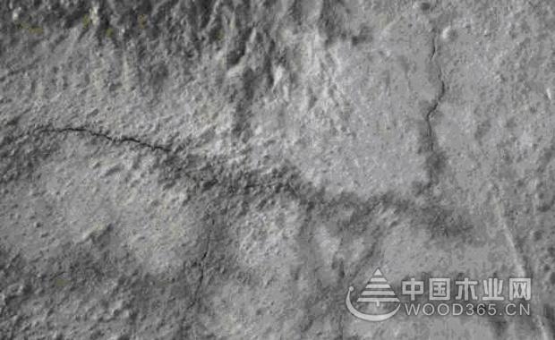 自愈混凝土特点及性能介绍