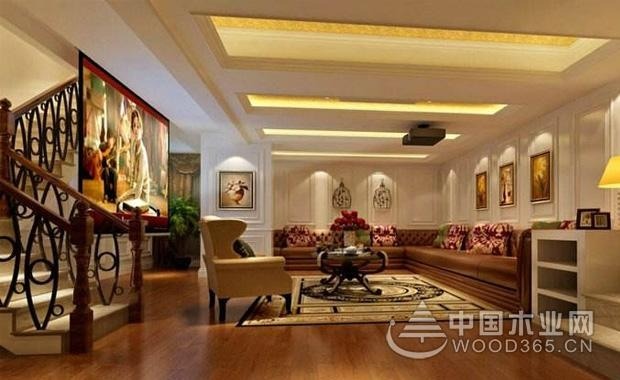 龙发装饰怎么样？
