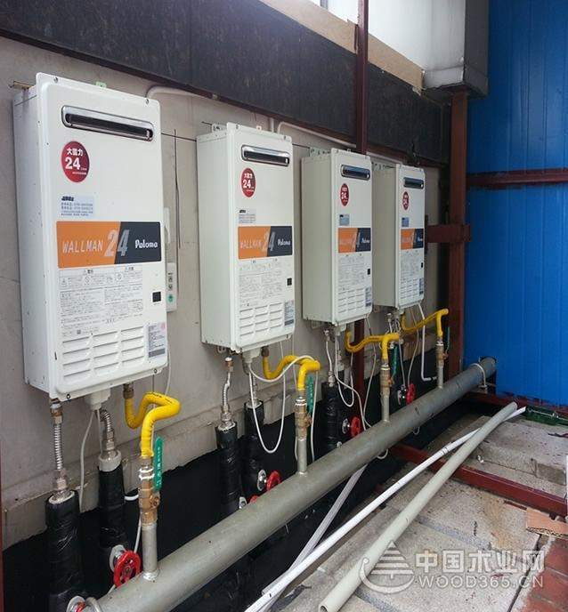 百乐满热水器怎么样，百乐满热水器维修售后介绍