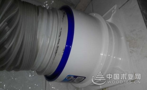 烟道止逆阀尺寸和选购方法介绍