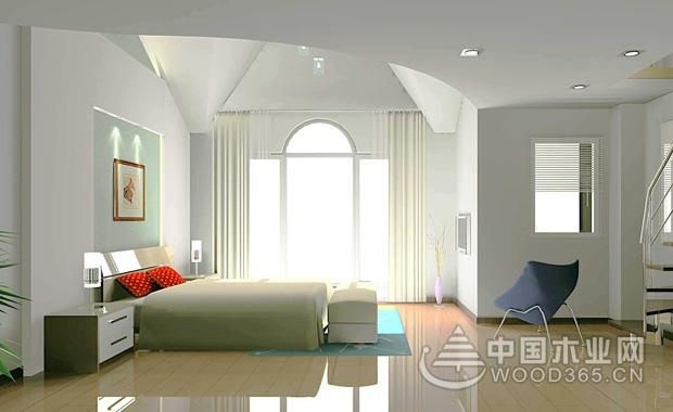 乳胶漆用量计算方法和乳胶漆价格介绍