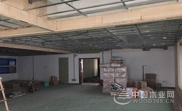 轻工辅料是什么？轻工辅料有哪些？