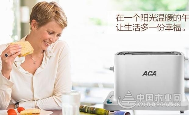 什么是多士炉，多士炉怎么用，多士炉十大品牌介绍