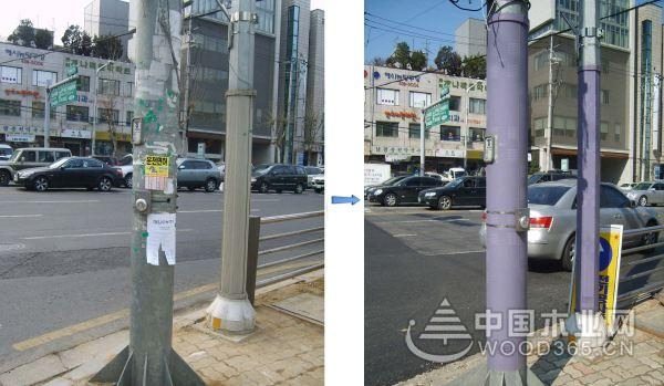 什么是防粘贴涂料，防粘贴涂料五点优点介绍