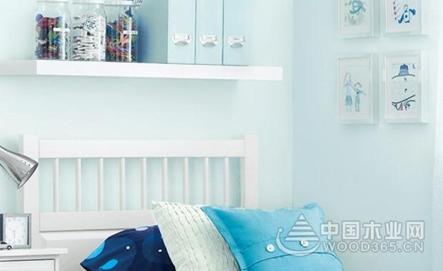2017年防水涂料十大品牌