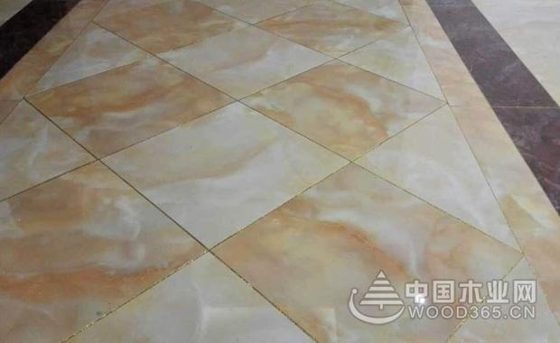 瓷砖美缝剂什么牌子好？