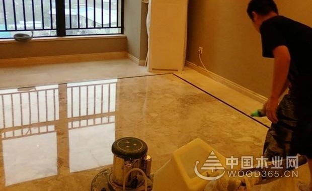 开荒保洁注意事项和开荒保洁收费标准