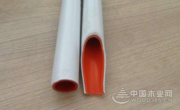 铝塑管怎么样？铝塑管价格多少？