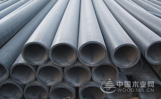 pe管价格型号规格和施工方法