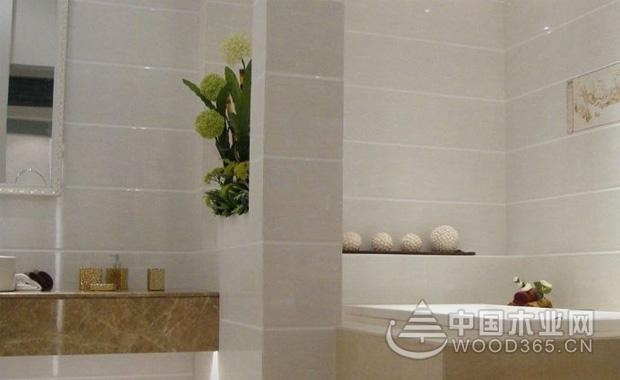 金朝阳瓷砖怎么样？金朝阳瓷砖价格多少？