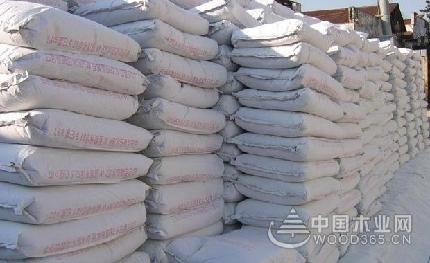 特种水泥种类和使用注意事项介绍