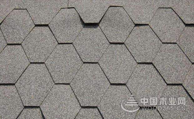 别墅屋面瓦种类特征和选购方法