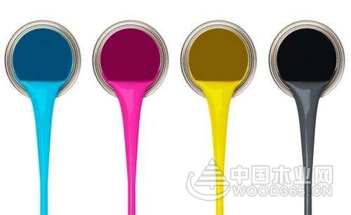 什么是油漆稀释剂​，油漆稀释剂​使用注意事项