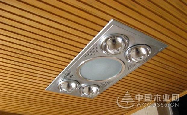 新飞吊顶好吗？新飞吊顶产品和价格介绍