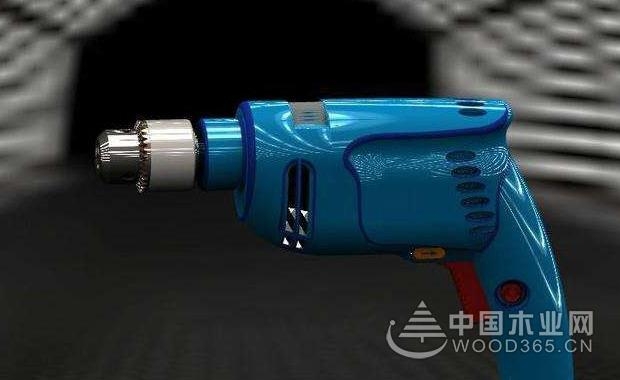 电锤与冲击钻的区别