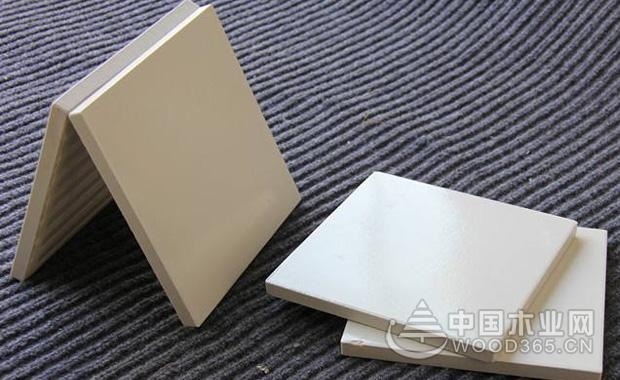耐酸砖特点和耐酸砖价格介绍