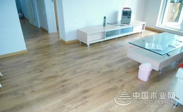 小脚丫地暖如何，小脚丫地暖品牌和价格介绍