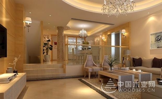 浑水漆是什么意思，浑水漆和清水漆的区别