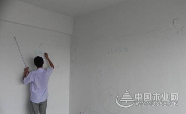 验房师作业标准和流程及范围