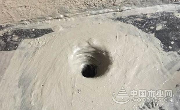 堵漏王怎么用和堵漏王价格介绍