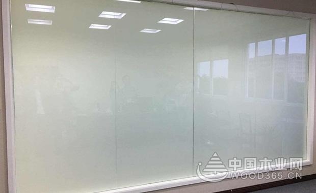 玻璃胶品牌排行榜和玻璃胶怎样去掉方法