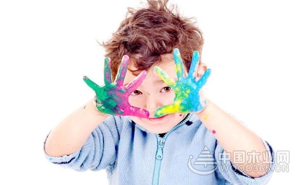 康派漆怎么样？康派漆价格如何？