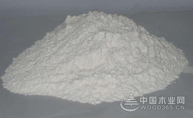 瓷土多少钱一吨？瓷土用途和瓷土价格介绍