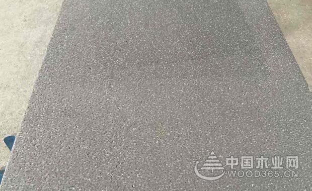 模塑聚苯板特点介绍
