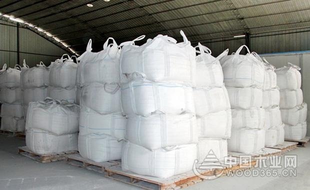 石膏粉用途和石膏粉价格介绍