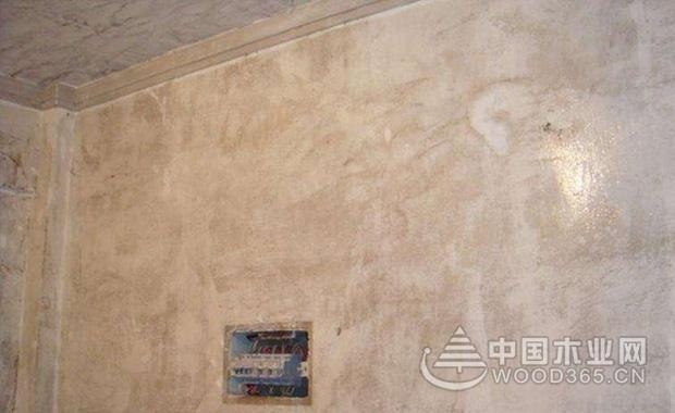界面剂是什么，界面剂作用和界面剂价格介绍