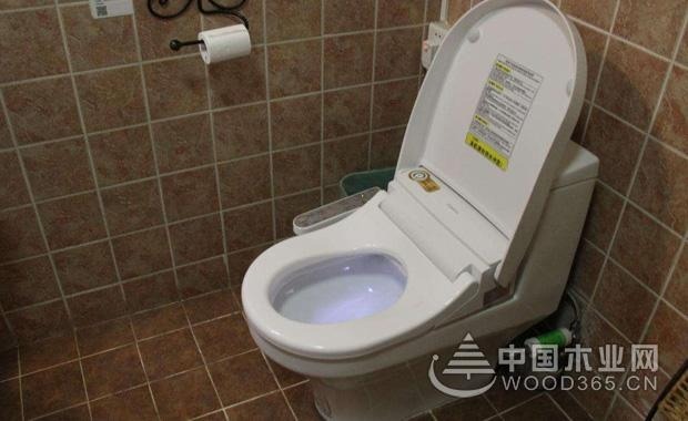 日本智能马桶盖哪个牌子好？
