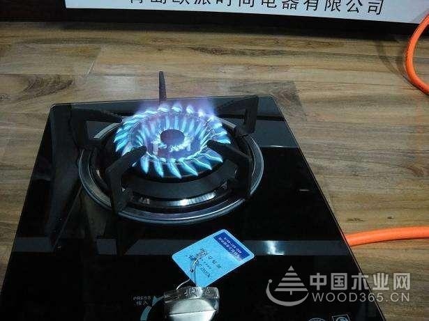 先科燃气灶怎么样？先科燃气灶价格是多少？