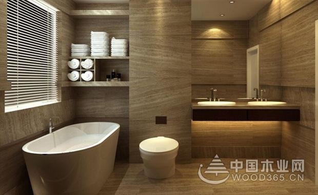 卫生间洁具挑选和保养技巧