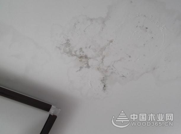 楼房漏水用什么材料好？处理楼房漏水有妙招？​