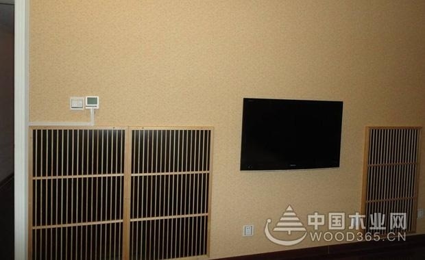 什么是碳晶墙暖？碳晶墙暖怎么样？