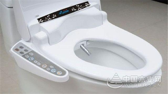 智能马桶盖的好处有哪些？智能马桶盖保养方法？