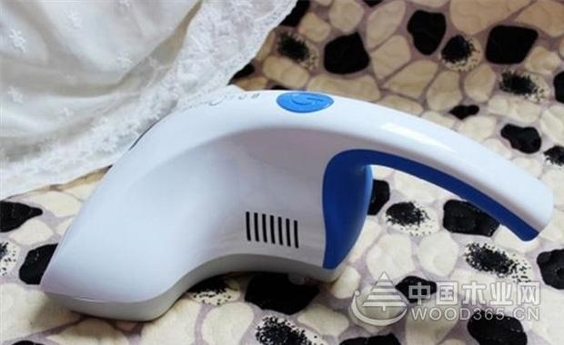 什么是除螨吸尘器？除螨吸尘器排名是怎么样？