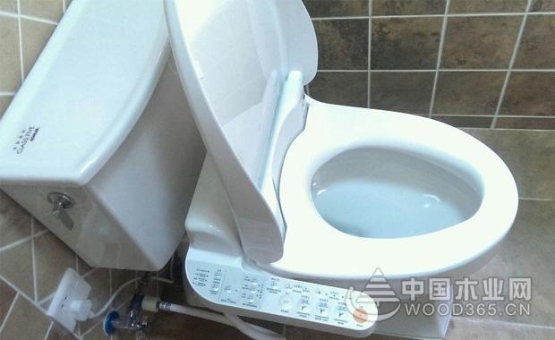电动马桶怎么样？电动马桶价格多少？