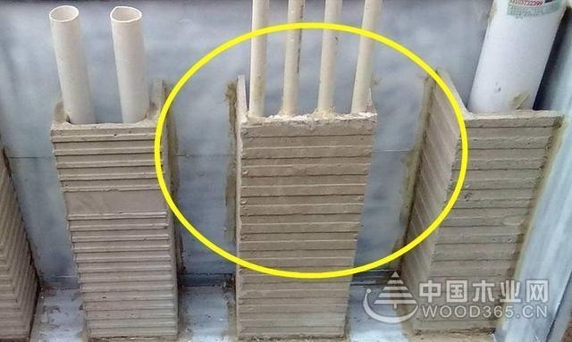 包下水管实用方式介绍