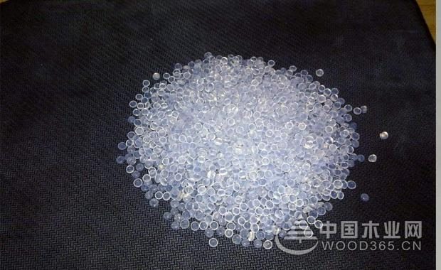 tpu是什么材料，Tpu材料特点和运用介绍