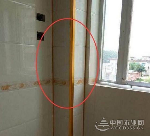 包下水管实用方式介绍