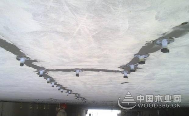混凝土裂缝修补胶厂家和价格介绍