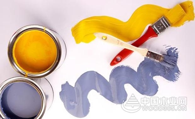什么是水性乳胶漆，水性乳胶漆特点和选购技巧介绍