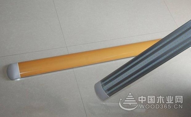 防紫外线灯主要应用场所介绍