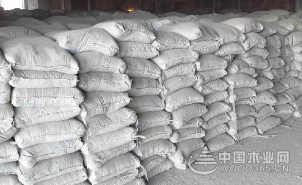 复合硅酸盐水泥优点和特性介绍
