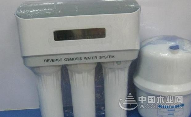 饮水机过滤器多少钱？饮水机过滤器什么牌子好？