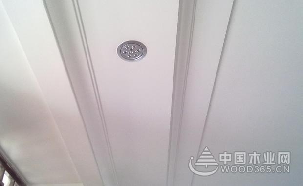 刮大白多少钱一平米？刮大白要点有哪些？